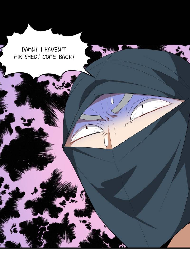 Page 9 of Chapter 57