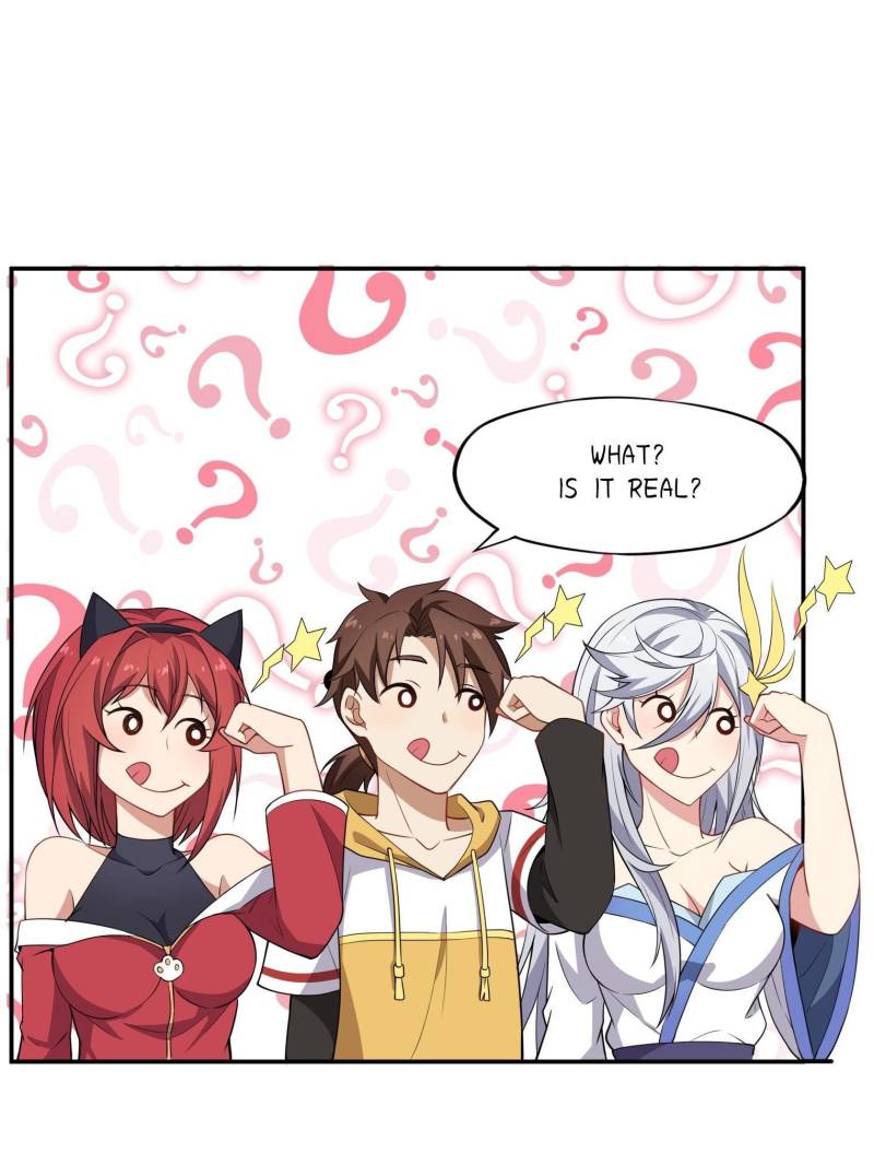 Page 10 of Chapter 57