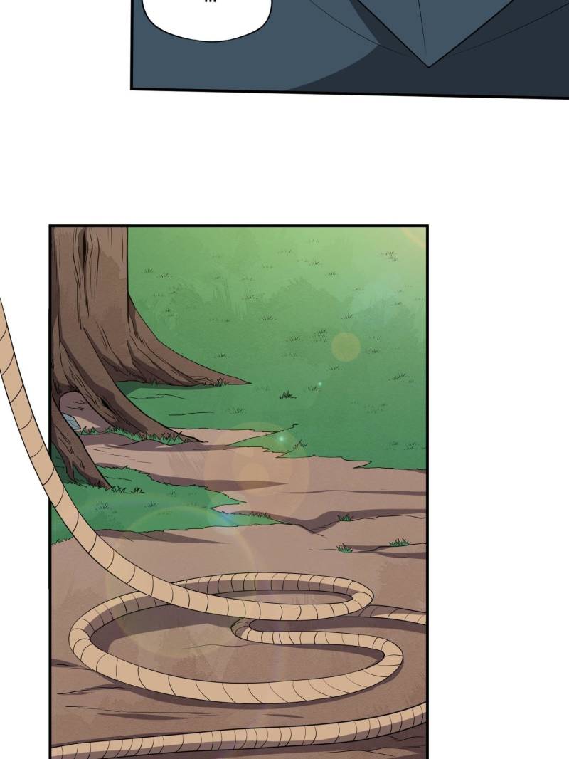 Page 13 of Chapter 57