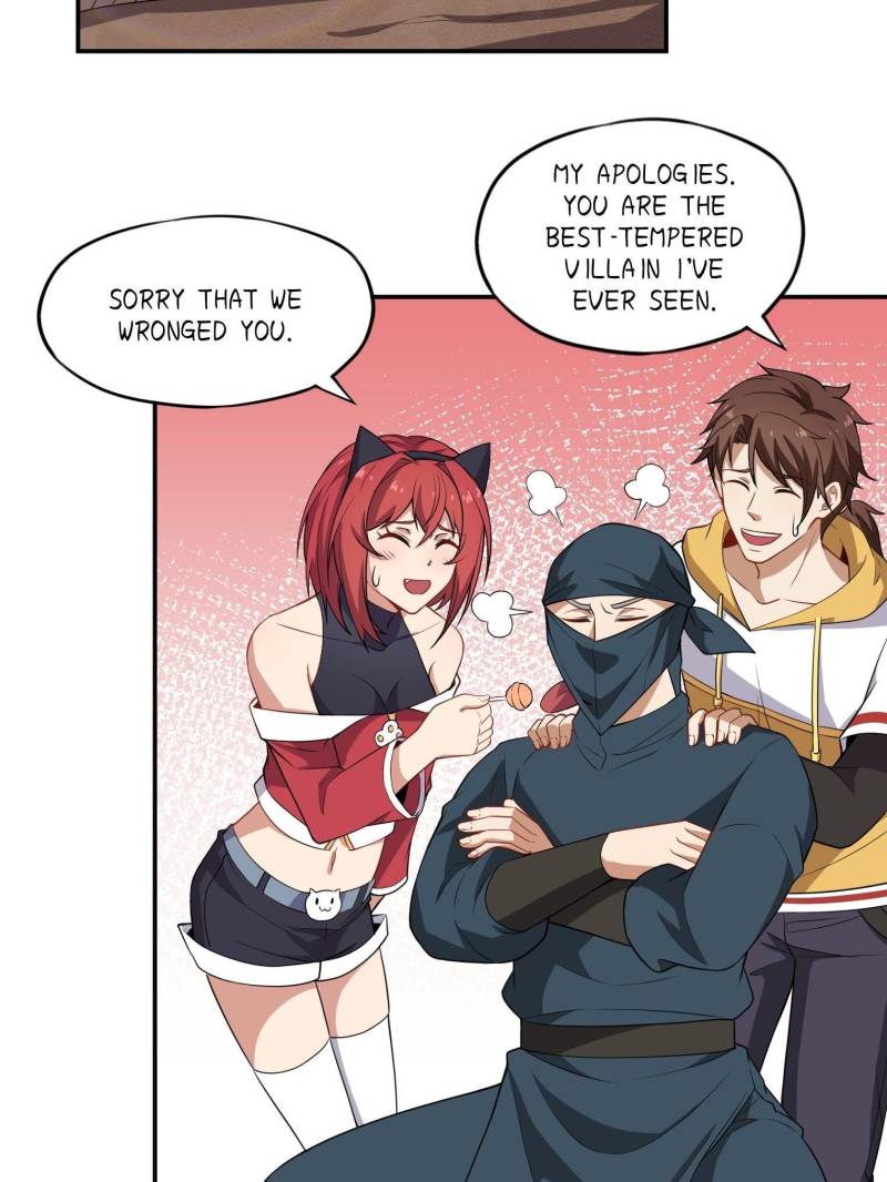 Page 14 of Chapter 57