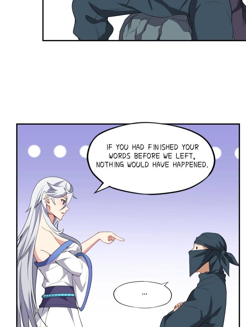 Page 15 of Chapter 57
