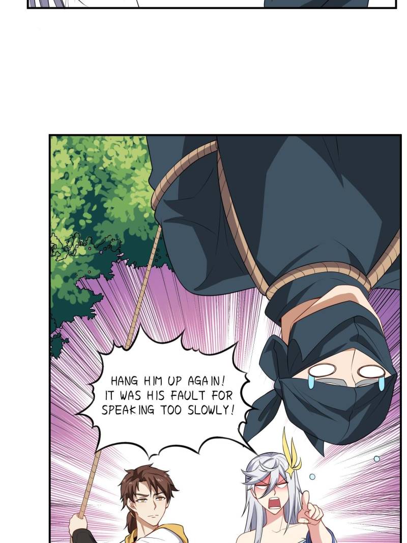 Page 16 of Chapter 57