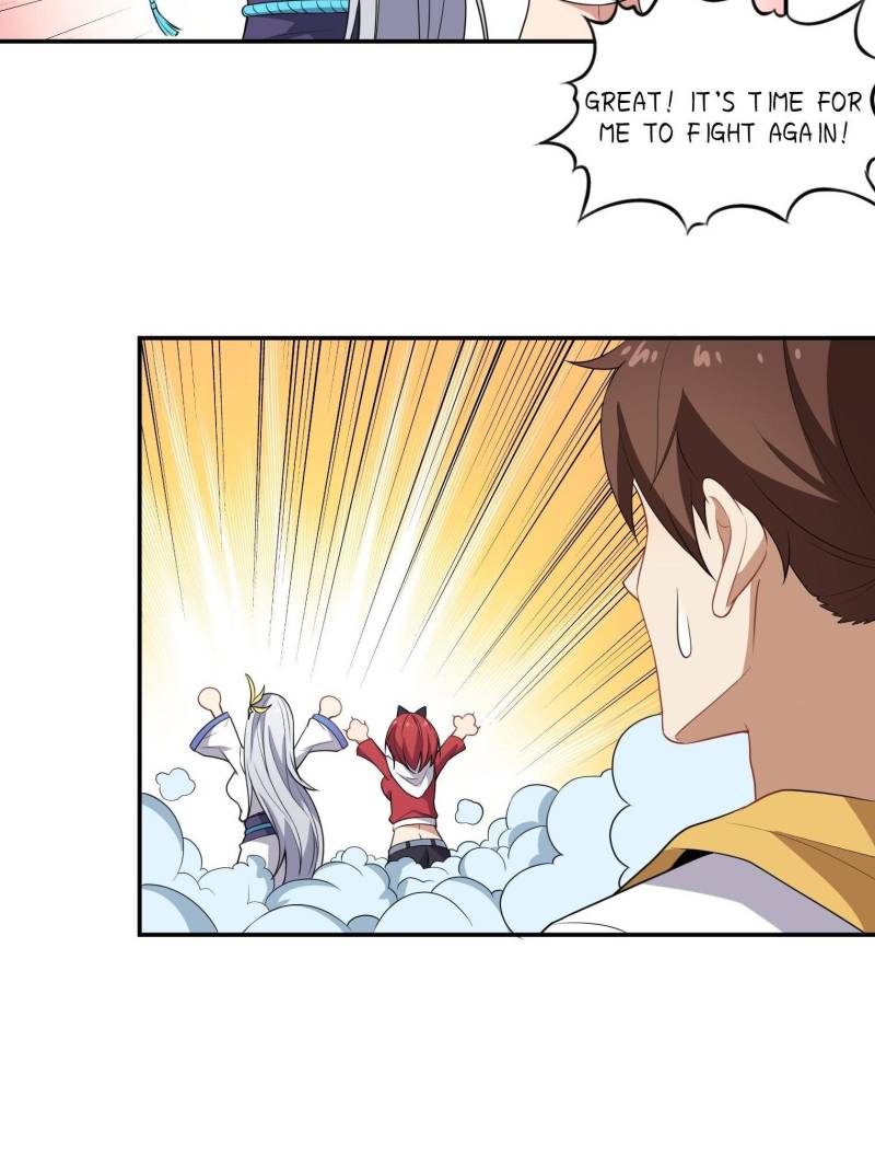 Page 18 of Chapter 57