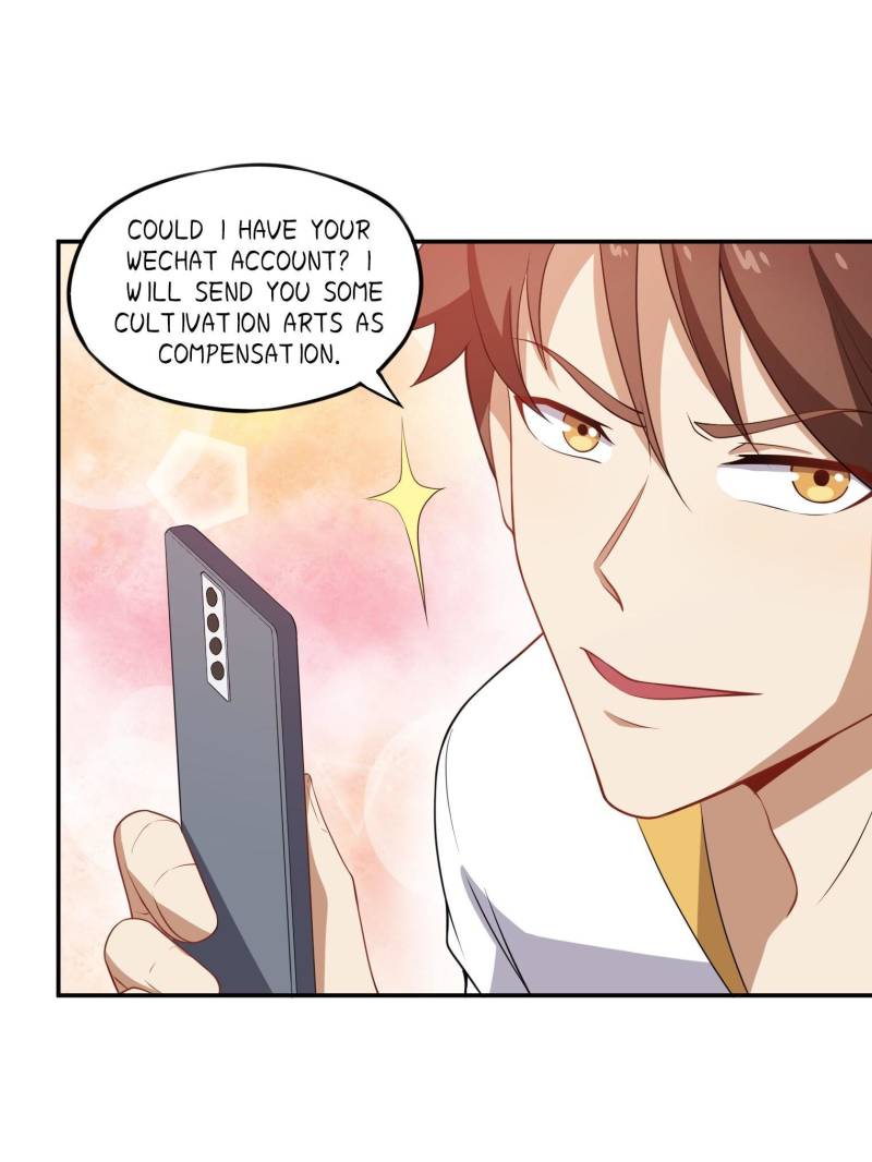 Page 20 of Chapter 57