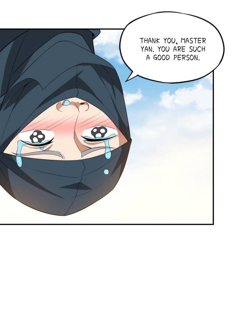 Page 21 of Chapter 57