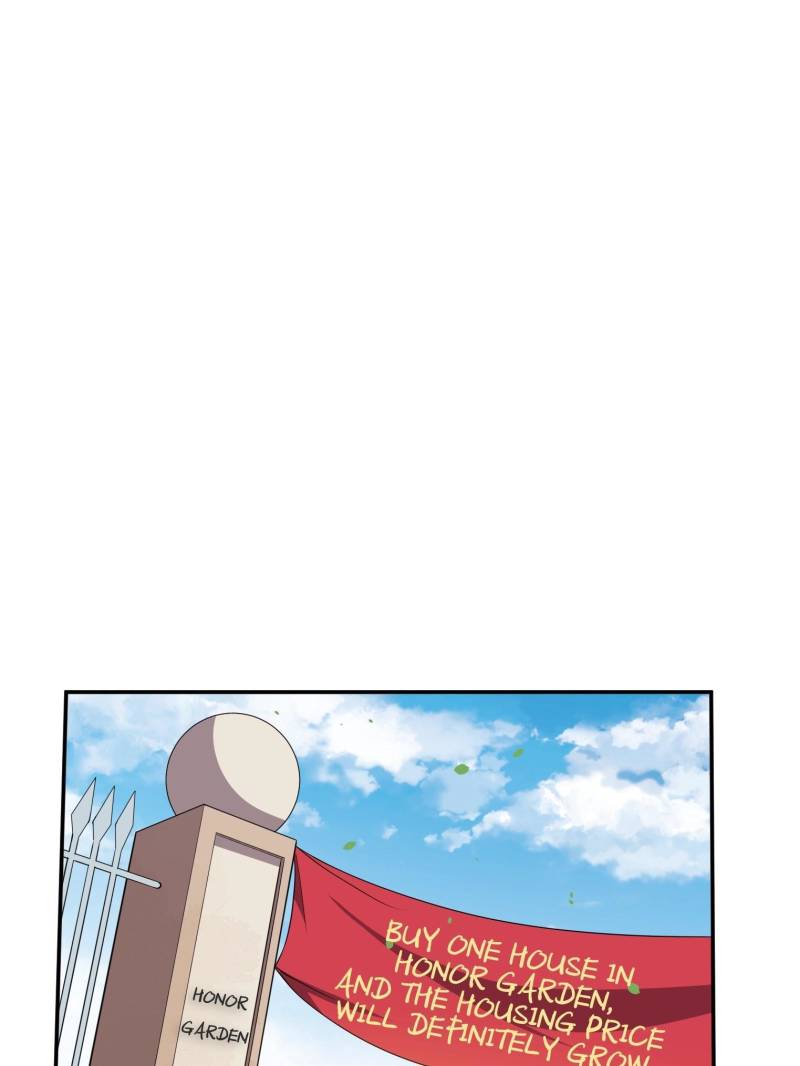 Page 23 of Chapter 57