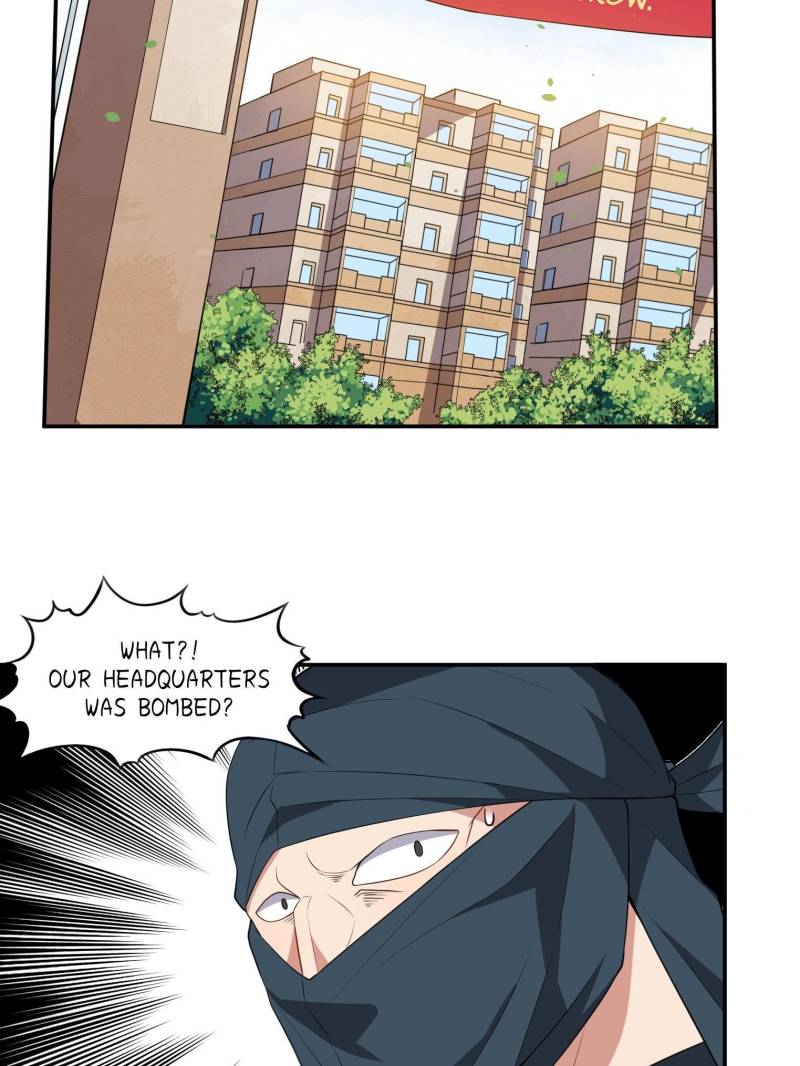 Page 24 of Chapter 57