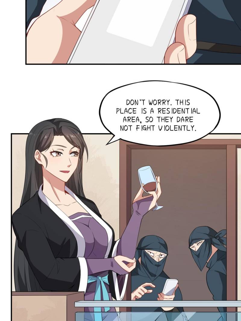 Page 26 of Chapter 57