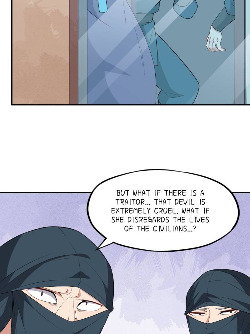 Page 27 of Chapter 57