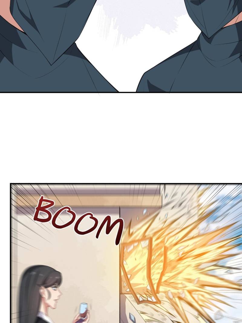 Page 28 of Chapter 57