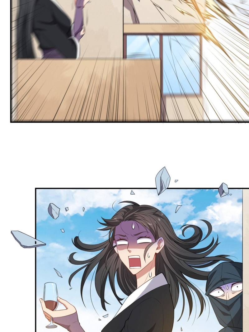 Page 29 of Chapter 57