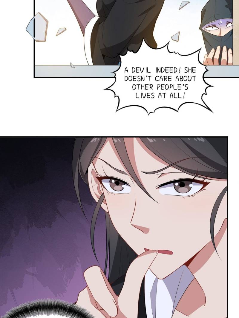 Page 30 of Chapter 57