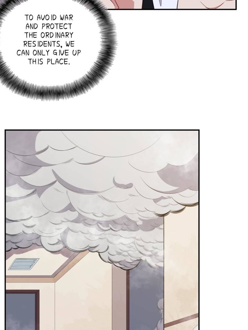 Page 31 of Chapter 57