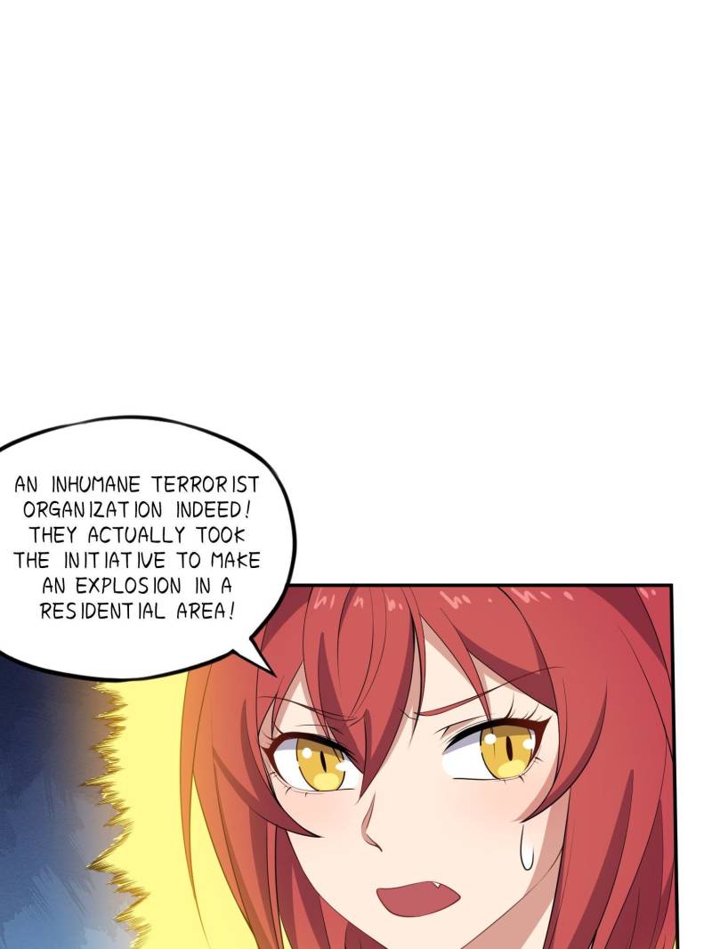 Page 34 of Chapter 57