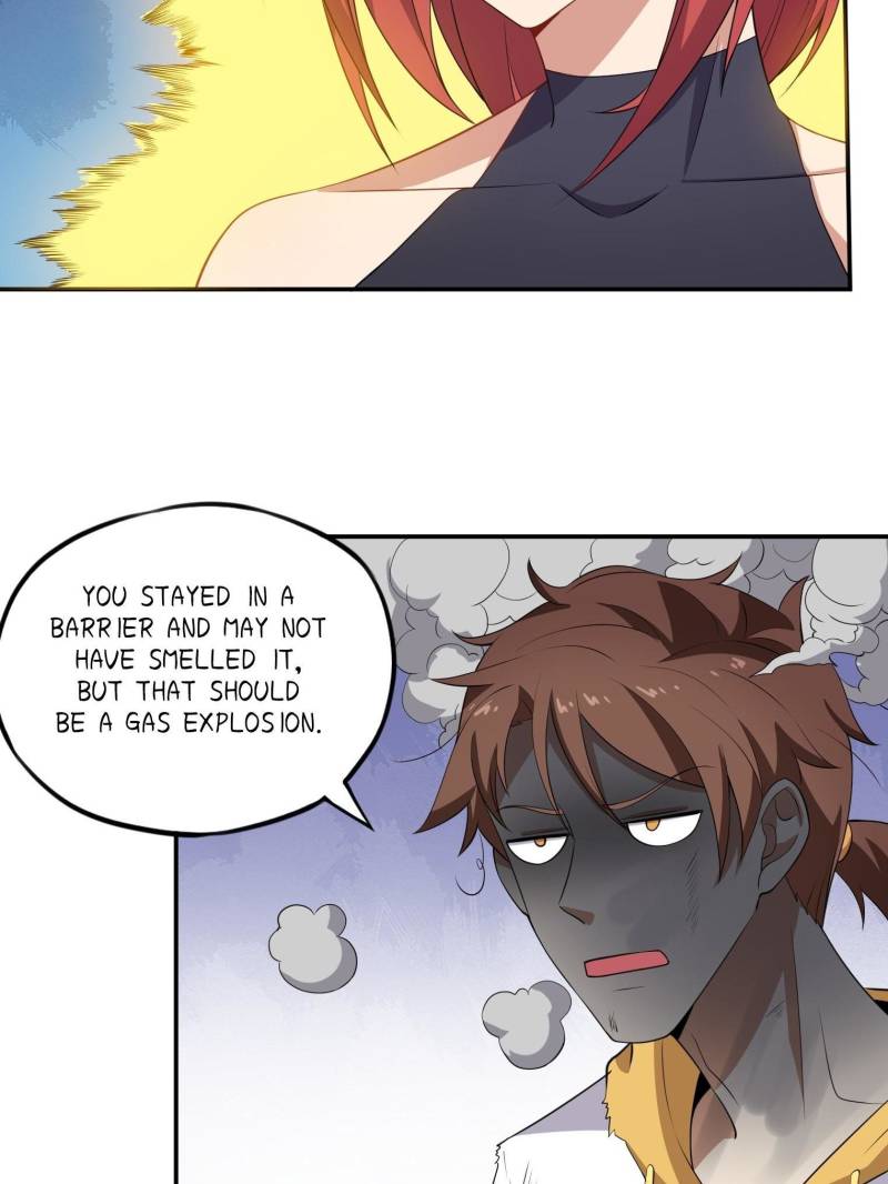 Page 35 of Chapter 57