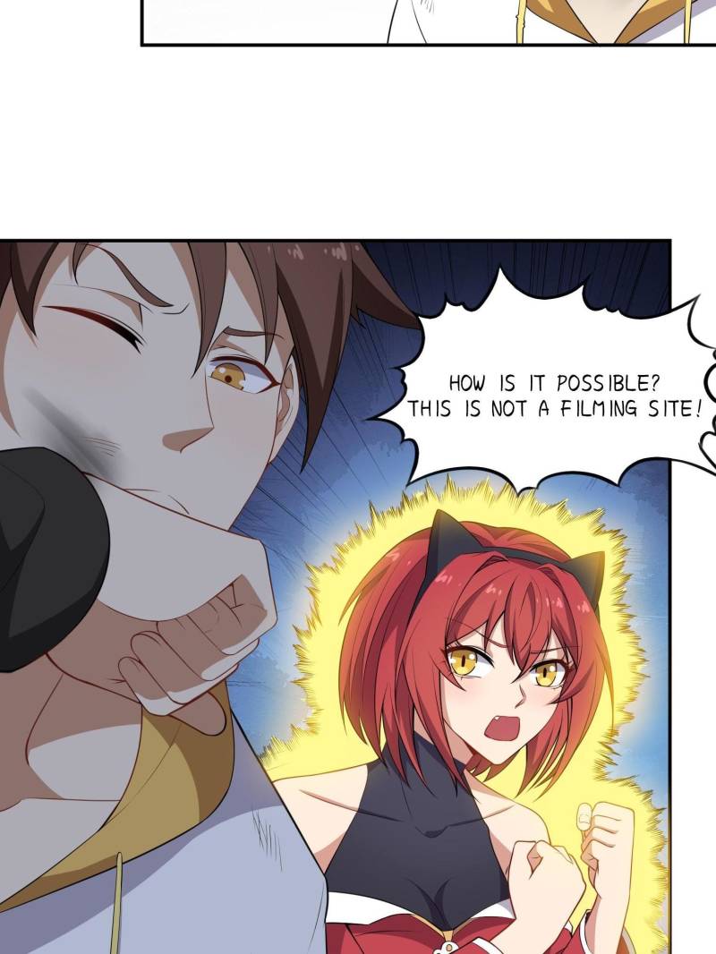 Page 36 of Chapter 57