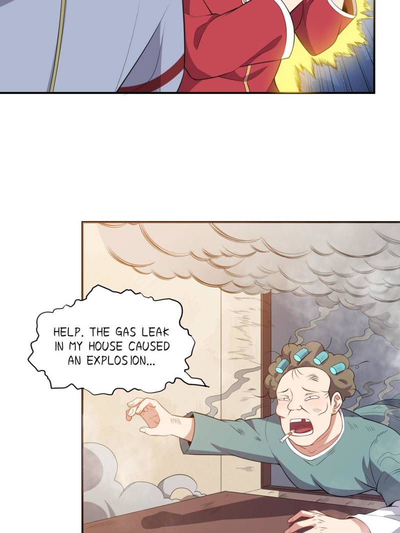 Page 37 of Chapter 57