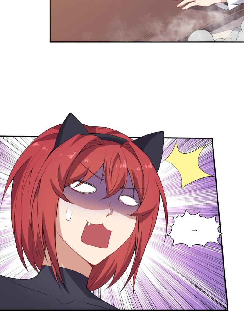 Page 38 of Chapter 57