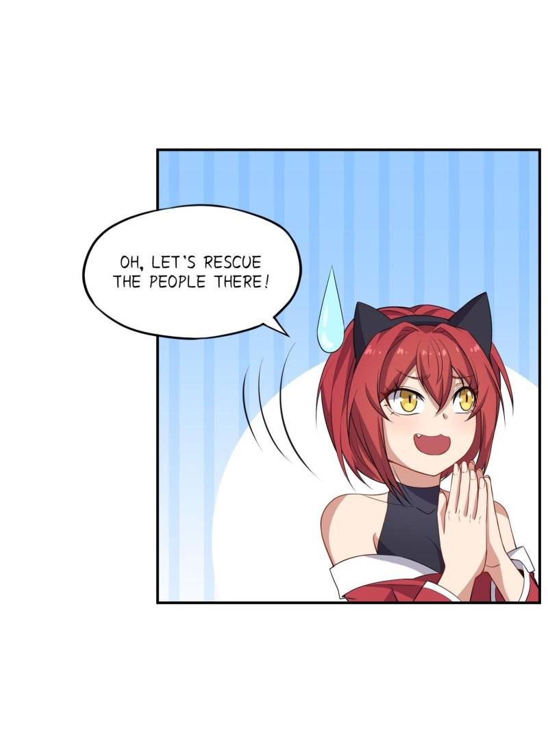 Page 39 of Chapter 57