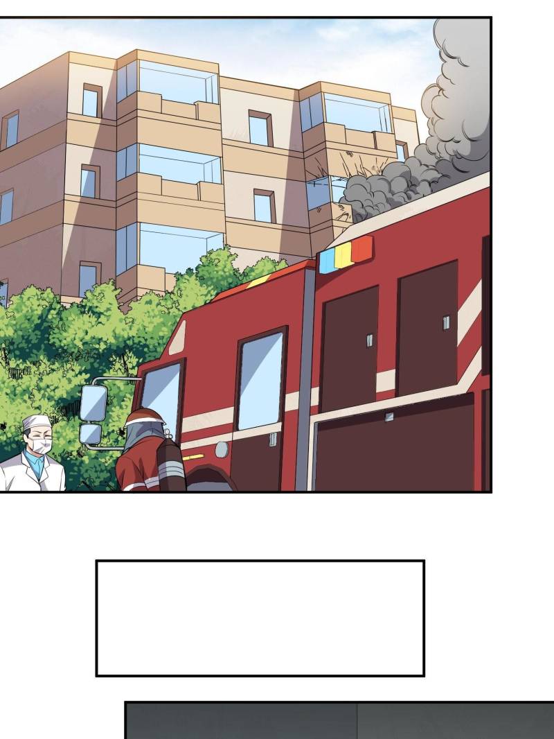 Page 40 of Chapter 57
