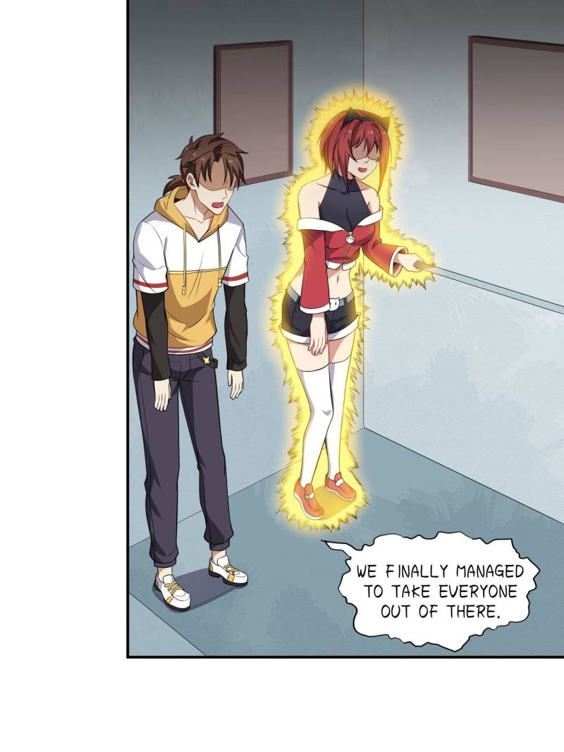 Page 41 of Chapter 57