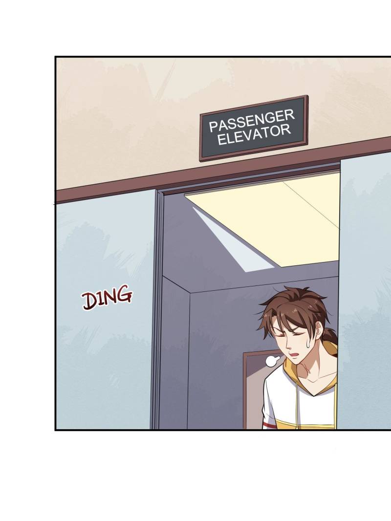 Page 42 of Chapter 57