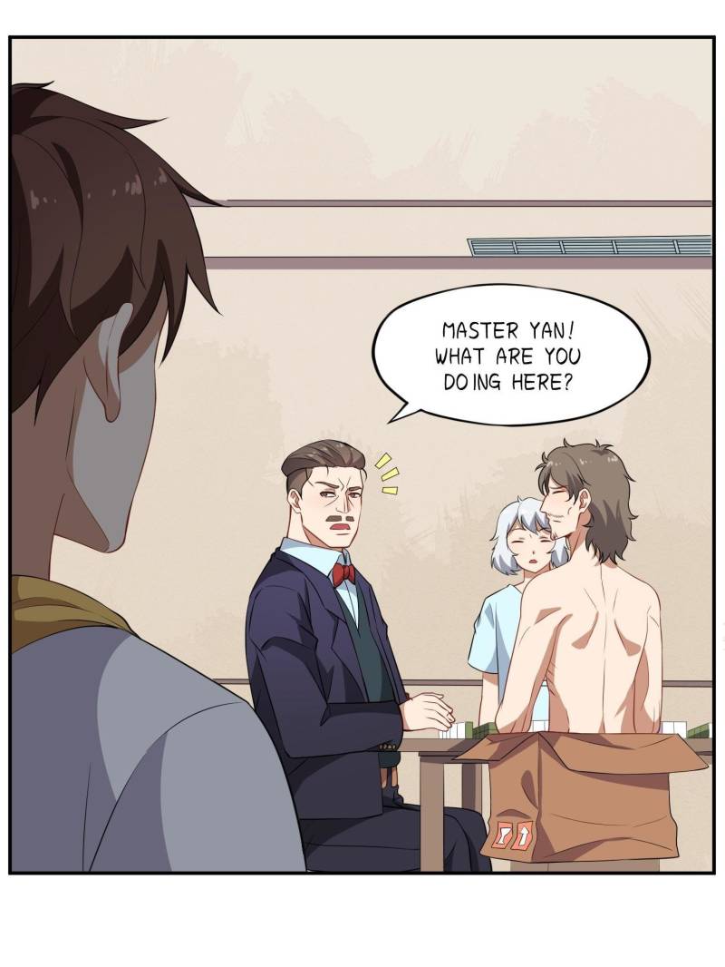 Page 43 of Chapter 57
