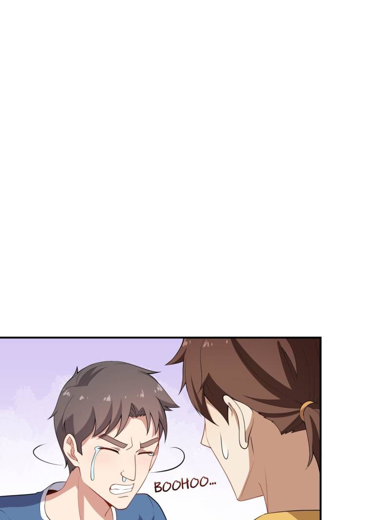 Page 1 of Chapter 58