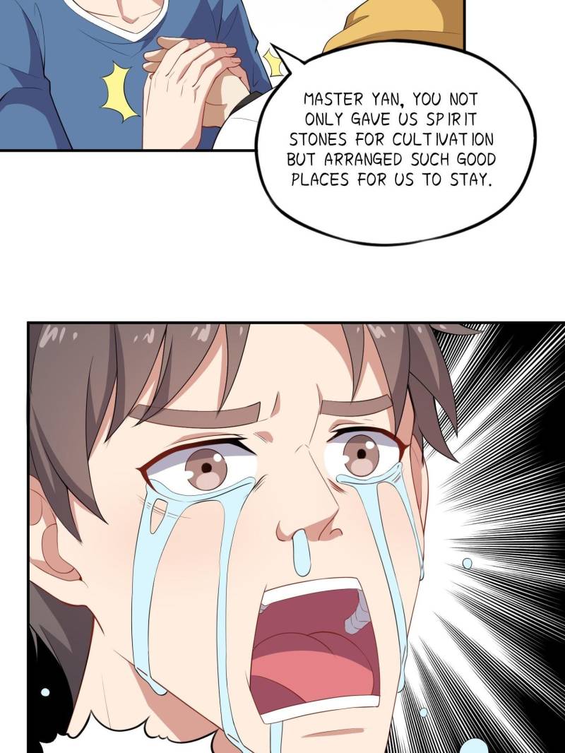Page 2 of Chapter 58