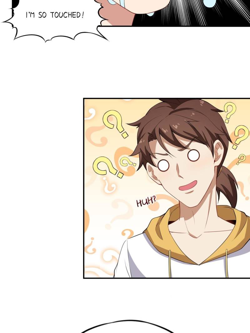 Page 3 of Chapter 58
