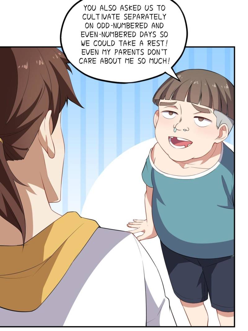Page 4 of Chapter 58