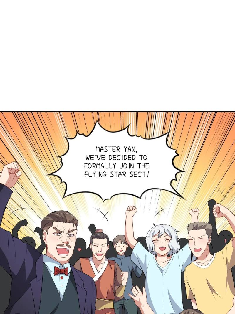Page 5 of Chapter 58