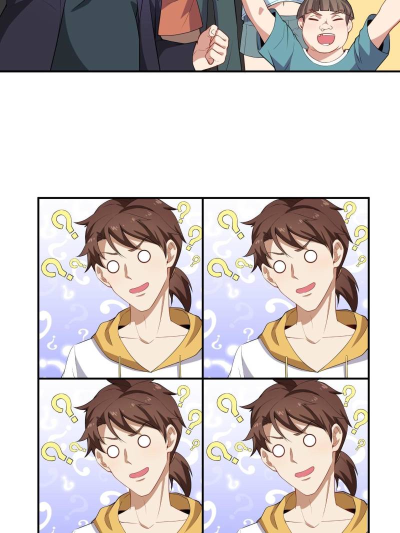 Page 6 of Chapter 58