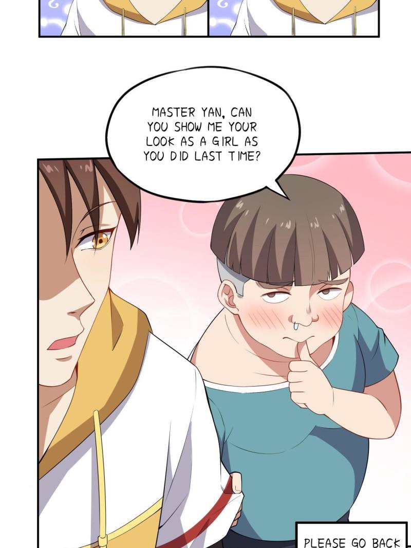 Page 7 of Chapter 58