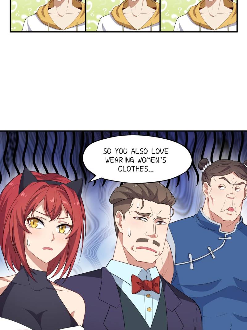 Page 9 of Chapter 58