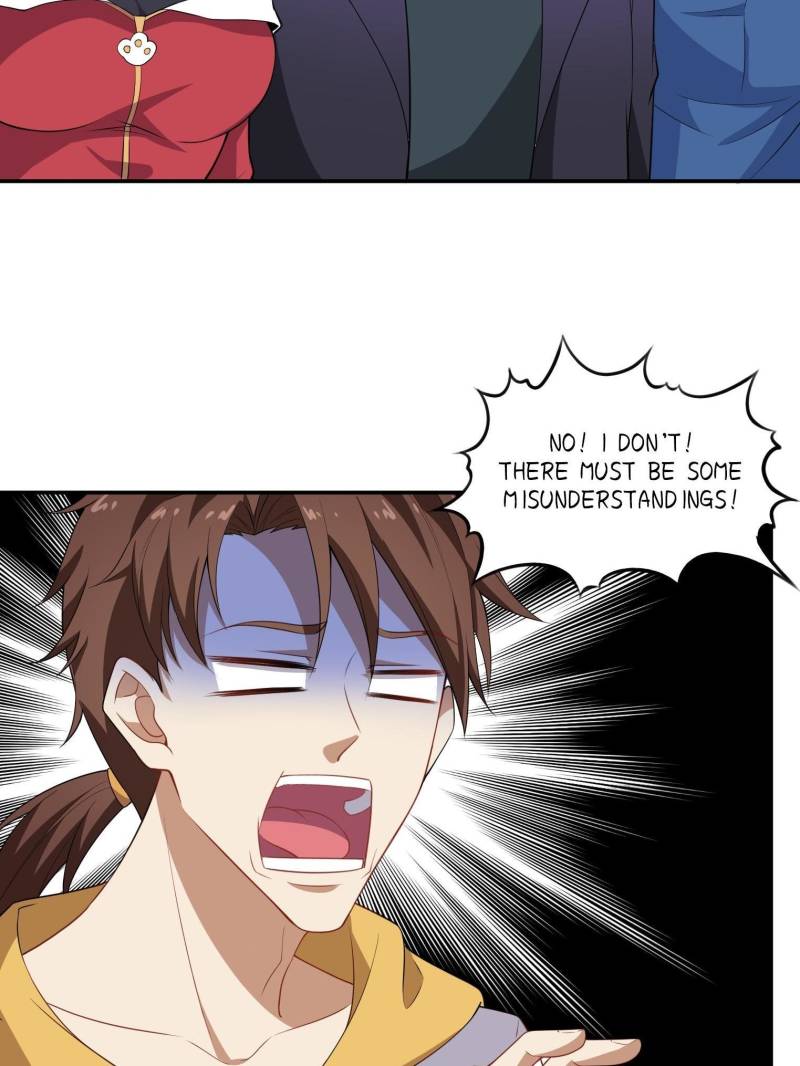 Page 10 of Chapter 58