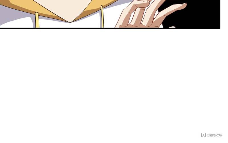 Page 11 of Chapter 58
