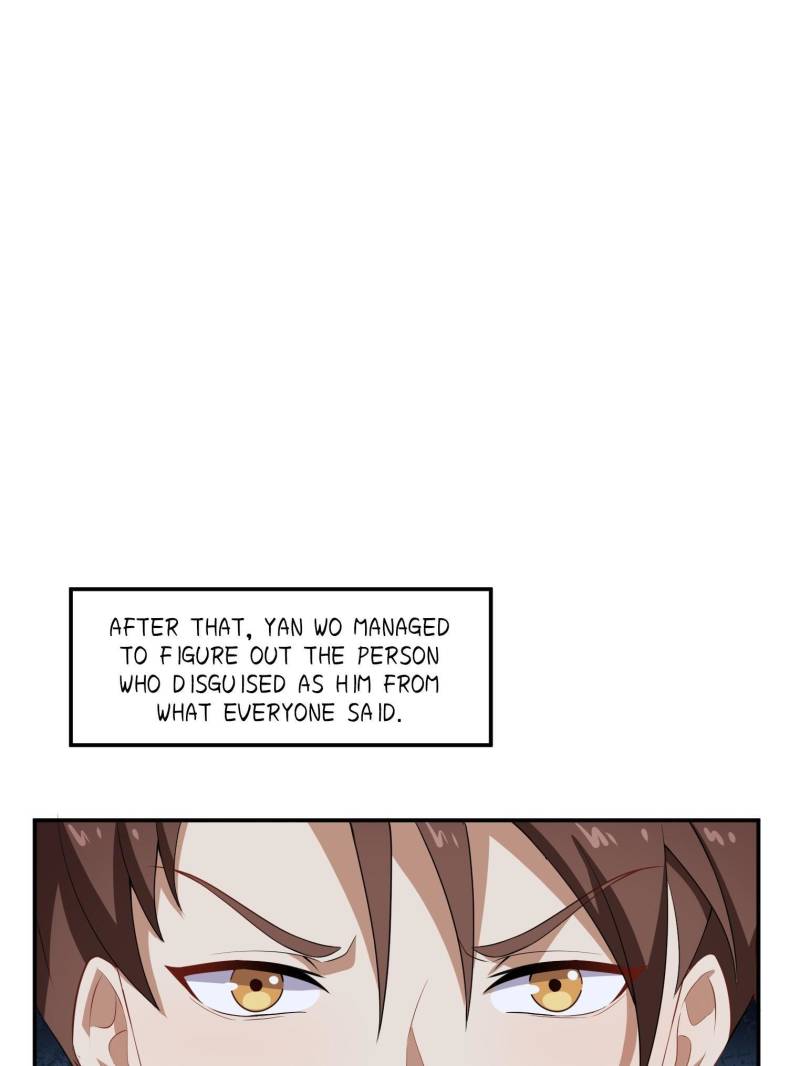 Page 12 of Chapter 58