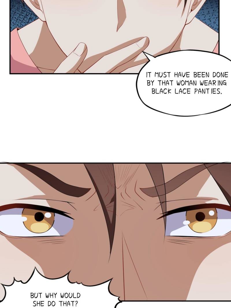 Page 13 of Chapter 58