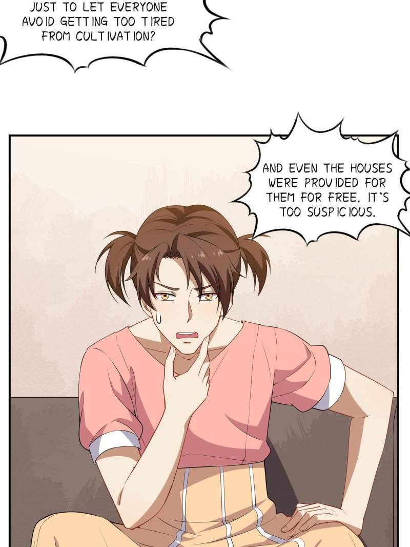 Page 14 of Chapter 58