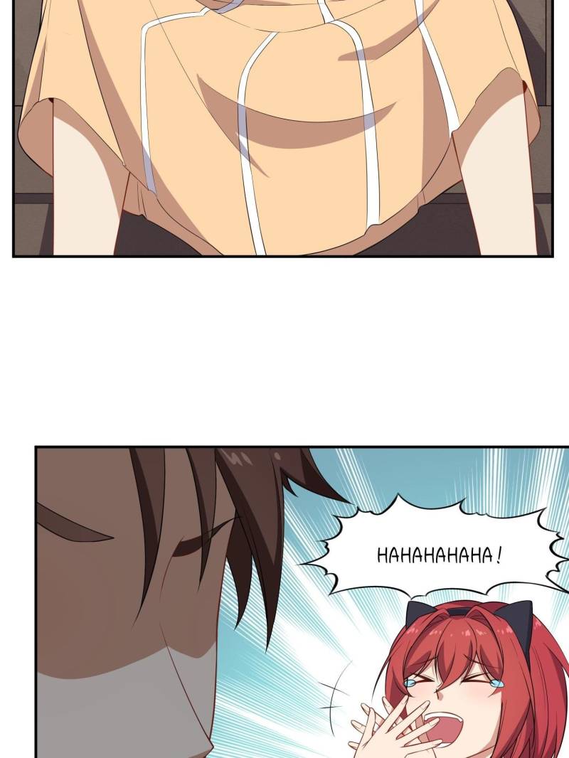 Page 15 of Chapter 58