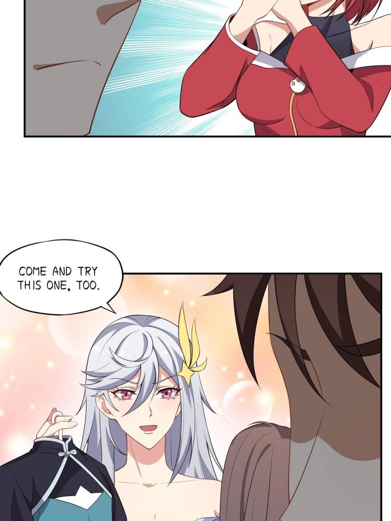 Page 16 of Chapter 58