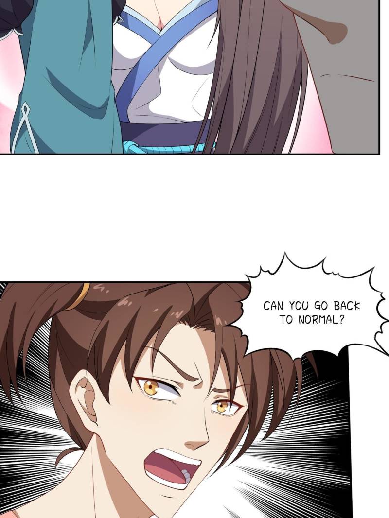 Page 17 of Chapter 58