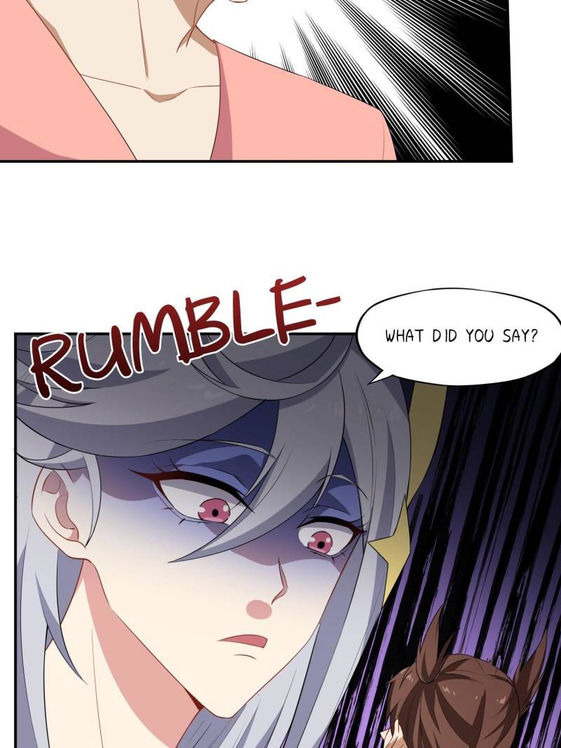 Page 18 of Chapter 58