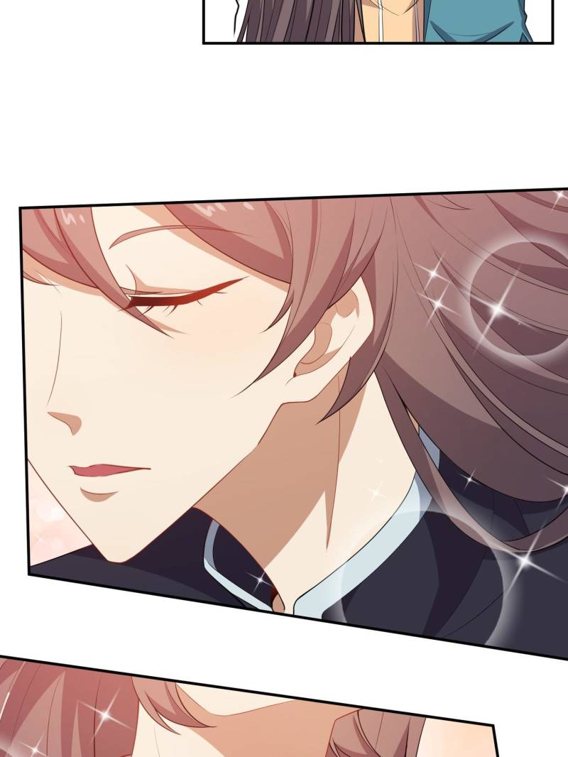 Page 20 of Chapter 58