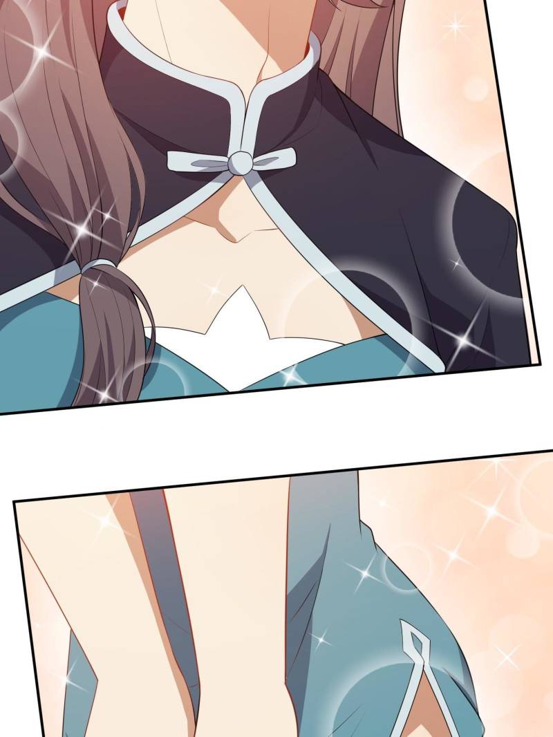 Page 21 of Chapter 58
