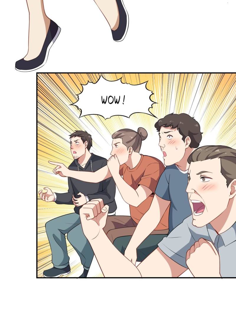 Page 25 of Chapter 58
