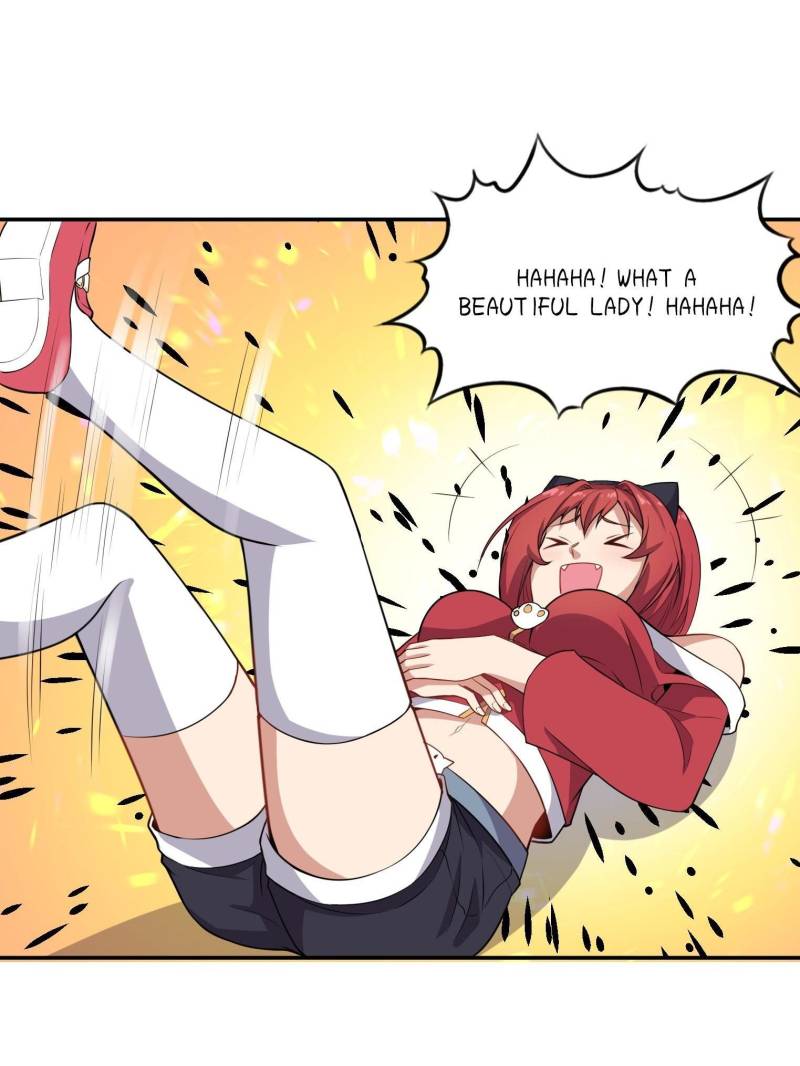 Page 26 of Chapter 58