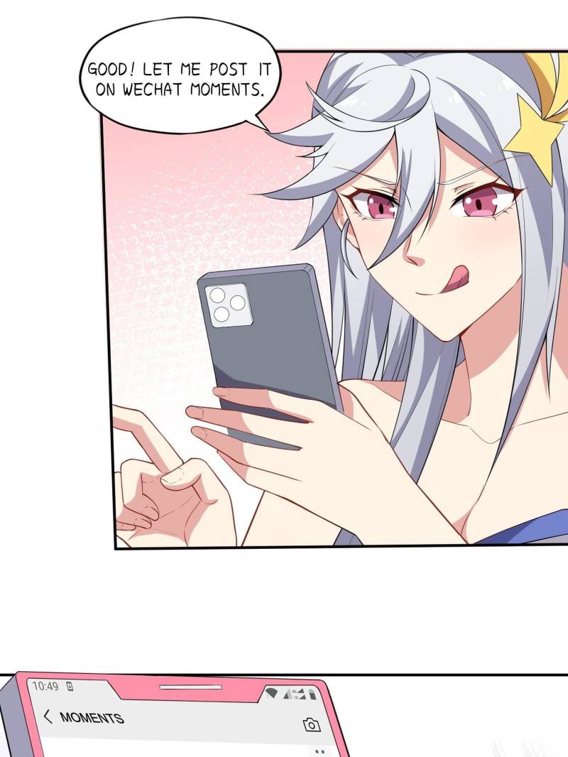 Page 27 of Chapter 58