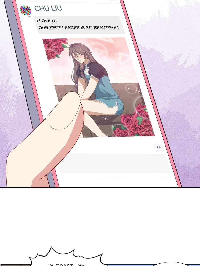 Page 28 of Chapter 58